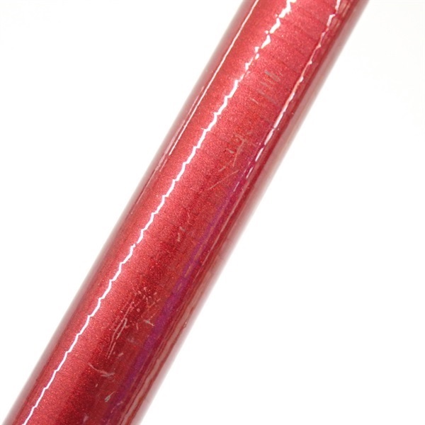 ０８サーフリーダーＦＶ４０５ＥＸ－Ｔ